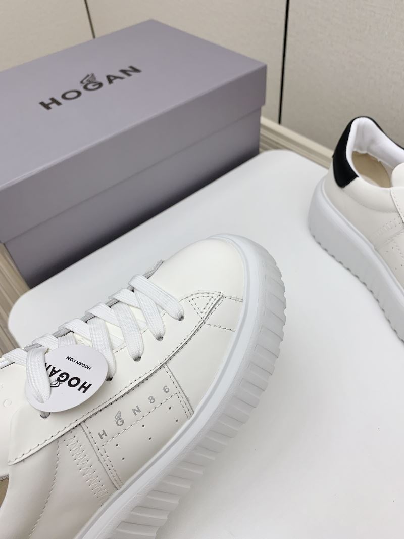 Hogan Shoes